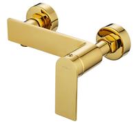 Mexen Zero mitigeur de douche, doré - 71140-50 1889 5907709191877