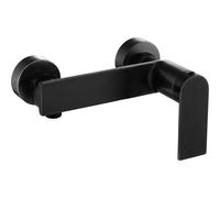 Mexen Zero mitigeur de douche, noir - 71140-70 4556 5907709191884