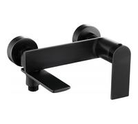 Mexen Zero robinet de baignoire, noir - 71130-70 4555 5907709191853
