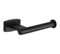 Mexen Zoja porte-papier toilette, noir - 70191333-70 4879 5907709171015