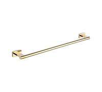 Mexen Zoja porte-serviette, doré - 7019124-50 4866 5907709170902