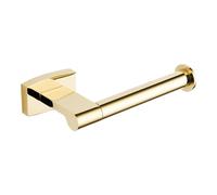 Mexen Zoja support papier toilette, doré - 70191333-50 4878 5907709171008