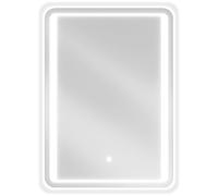 Mexen Zusa miroir de salle de bains éclairé 50 x 70 cm, LED 6000K, antibuée - 9808-050-070-611-00 21814 5905315052704