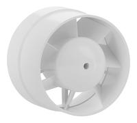 Mexen ZXR 120 ventilateur de salle de bain canal, blanc - W9607-125-00 23686 5905315066084