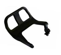 MEXWLOP #1121-792-9101 Protège-main for scie MS260 026 Pièces | de rechange neuves, pour STIHL