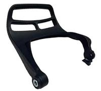 MEXWLOP Levier de frein de chaîne, protège-main, levier de commande | for tronçonneuse pour STIHL MS661 MS661C MS661CM, pièces de rechange for pièces