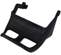 MEXWLOP Pièce de rechange for levier de frein de chaîne, protège-main | for tronçonneuses pour STIHL 029 039 MS290 MS310 MS390, 1127 792 9100