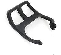 MEXWLOP Pièces de rechange for outils, for protège-main de frein | de machine, protège-poignée de remplacement, for tronçonneuse Stjhl 017 018 MS170