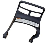 MEXWLOP Poignée de frein de chaîne MS462, for tronçonneuses pour STIHL | MS462C, MS462CM, MS462CM R, protège-main 1140 790 9102