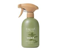 Mexx Inspired Nature Parfum d'ambiance 500 ml