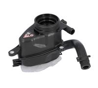 MEYLE 014 223 0010 Vase d'expansion, liquide de refroidissement