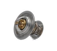 MEYLE 100 121 0048 Thermostat d'eau
