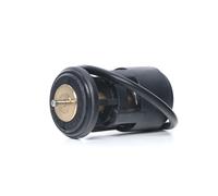 MEYLE 100 121 1025 Thermostat d'eau