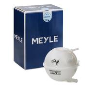 MEYLE 100 121 1064 Vase d'expansion, liquide de refroidissement