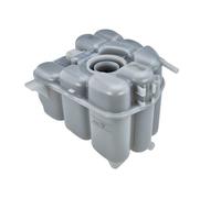 MEYLE 100 223 0012 Vase d'expansion, liquide de refroidissement