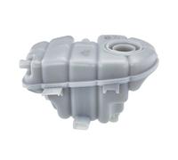 MEYLE 100 223 0016 Vase d'expansion, liquide de refroidissement