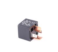 MEYLE 100 937 0001 Relais multifonction
