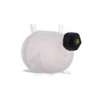 MEYLE 16-14 223 0000 Vase d'expansion, liquide de refroidissement