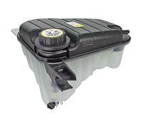 MEYLE 18-14 223 0003 Vase d'expansion, liquide de refroidissement