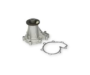 MEYLE 213 220 0028 Pompe à eau