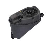 MEYLE 314 223 0022 Vase d'expansion, liquide de refroidissement