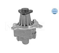 MEYLE 314 631 0001 Pompe hydraulique, direction pour BMW