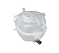 MEYLE 614 223 0012 Vase d'expansion, liquide de refroidissement