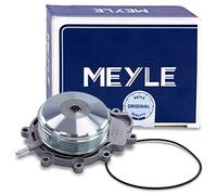 MEYLE Pompe à eau 0132200015