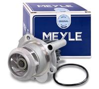 MEYLE Pompe à eau 1130120050