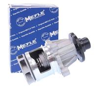 MEYLE Pompe à eau 3130113400