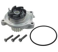 MEYLE Pompe à eau 5132200004