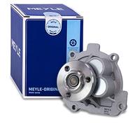 MEYLE Pompe à eau 6132200004