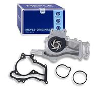 MEYLE Pompe à eau 6132200013
