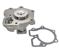 MEYLE Pompe à eau 7130010002