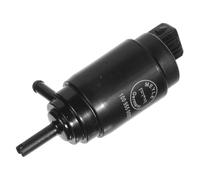 MEYLE Pompe à eau de lavage (lave-glace) 1009550007
