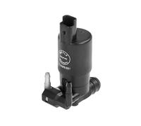 MEYLE Pompe à eau de lavage (lave-glace) 11-148700001