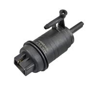 MEYLE Pompe à eau de lavage (lave-glace) 16-148700002