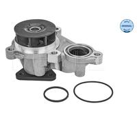 MEYLE Pompe À Eau Pour KIA Cee'D Sportswagon Sportage Hyundai IX35 I40 CW