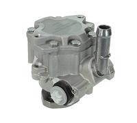 MEYLE Pompe hydraulique (direction) 1146310008