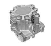MEYLE Pompe hydraulique (direction) 1146310016