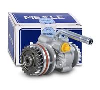 MEYLE Pompe hydraulique (direction) 1146310033
