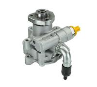 MEYLE Pompe hydraulique (direction) 1146310041