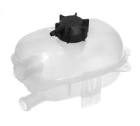 MEYLE Vase d'expansion 100 121 0035 (liquide de refroidissement)