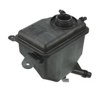 MEYLE Vase d'expansion (Liquide de Refroidissement) 3142230005