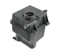 MEYLE 314 223 0007 Vase d'expansion, liquide de refroidissement