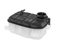 MEYLE 614 223 0010 Vase d'expansion, liquide de refroidissement