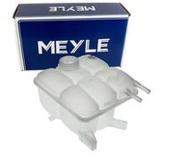 MEYLE Vase d'expansion (liquide de refroidissement) 7142230001