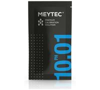 Meytec pH 10