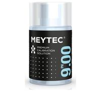 Meytec pH 9