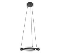 MEZZOMONTE Suspension